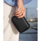  Bao đựng máy chơi game dạng dọc RG34XX SP/RG35XXPlus/R36S/Miyoo Mini/Miyoo Flip/... 