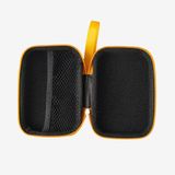  Bao đựng máy chơi game dạng dọc hình Pikachu RG35XX/ RG35XXPlus/ Myioo Mini Plus/R35S/RG35XX SP/... 