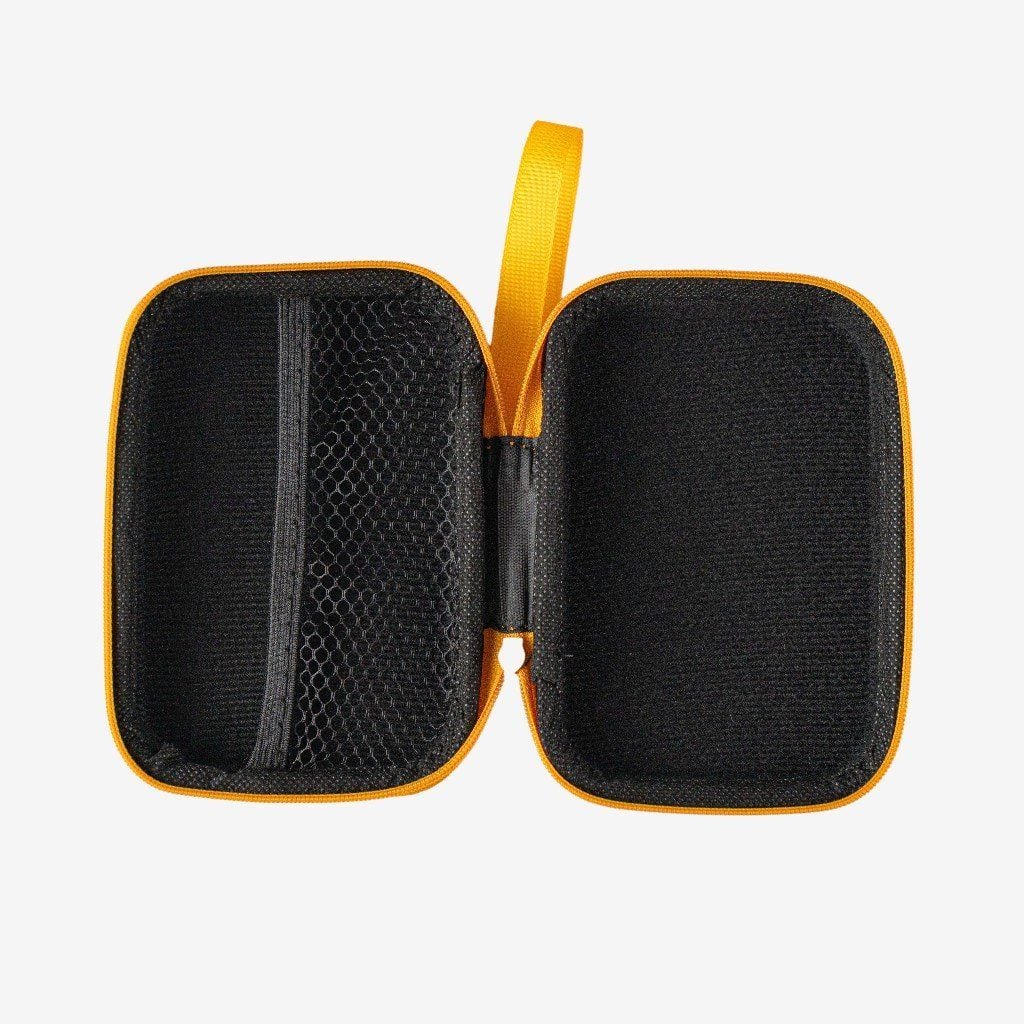  Bao đựng máy chơi game dạng dọc hình Pikachu RG35XX/ RG35XXPlus/ Myioo Mini Plus/R35S/RG35XX SP/... 