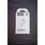  CỦ SẠC CHẬM CHO MÁY CHƠI GAME RETRO 