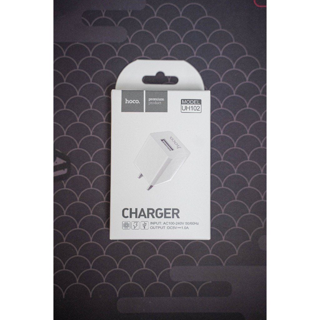  CỦ SẠC CHẬM CHO MÁY CHƠI GAME RETRO 