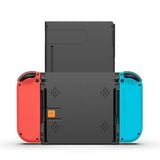  Flip Grip - Tay cầm chơi Game dọc cho Nintendo Switch V1/ V2/ OLED 