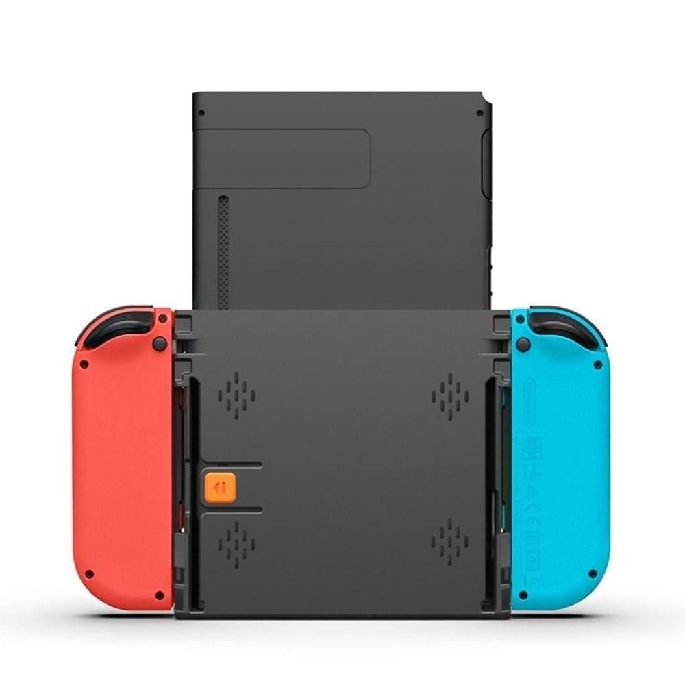  Flip Grip - Tay cầm chơi Game dọc cho Nintendo Switch V1/ V2/ OLED 
