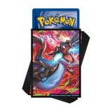  Mega Charizard X ex Ultra Premium Collection - Miscellaneous Cards & Products (MCAP) - TCG TOPO SHOP 