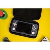  Bao đựng máy chơi game Retro dáng ngang - RG35XX-H / RG40XX-H / RG34XX / PSP3000 / R36H ... 