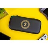  Bao đựng Switch Lite màu Zelda Limited cao cấp 