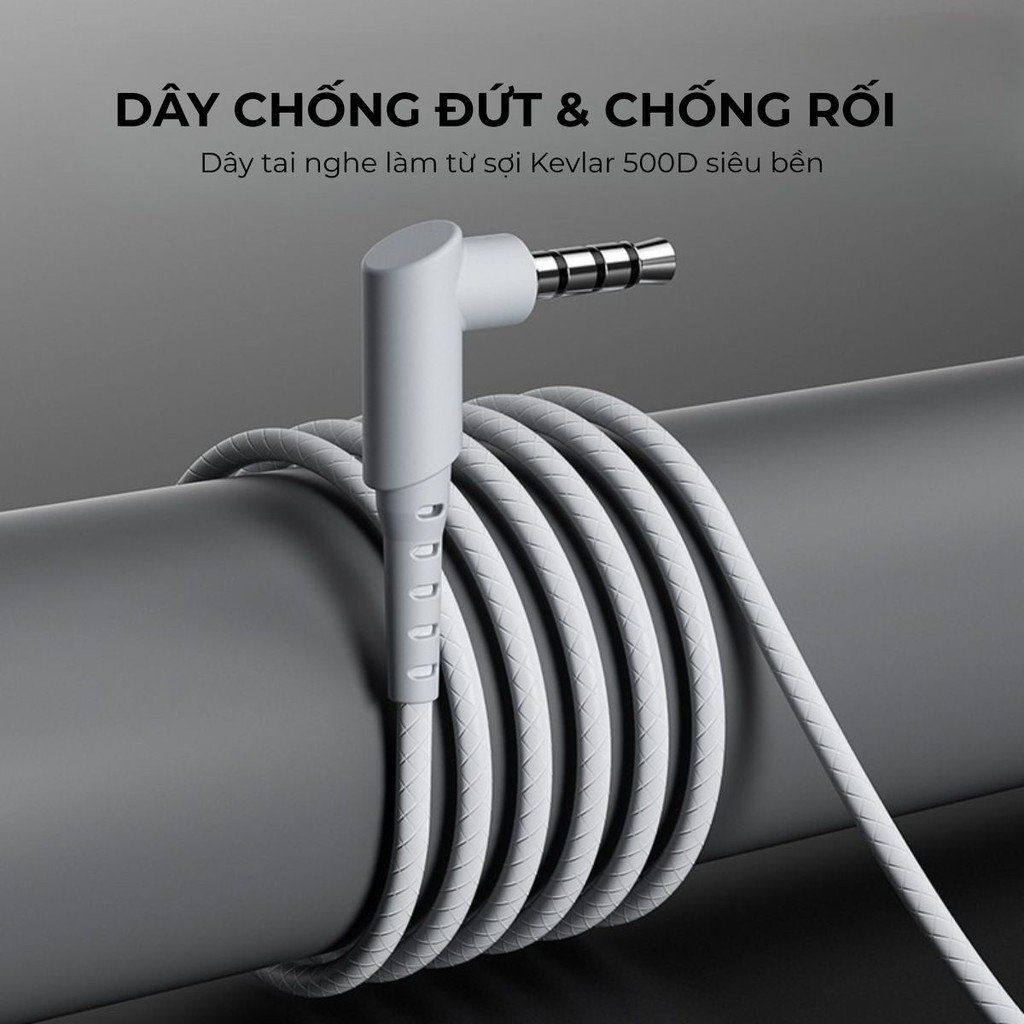  Tai nghe G27 tương thích với máy chơi game Retro, Switch, PC, điện thoại, máy tính bảng,... 