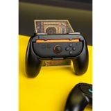  Hand Grip Joycon Switch 2 - DOBE 