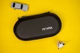  Bao đựng máy chơi game PS VITA 