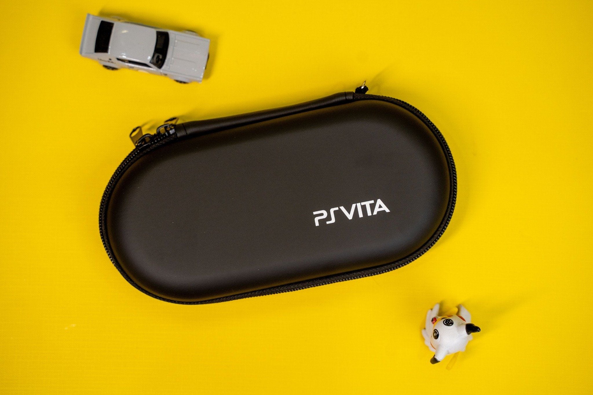  Bao đựng máy chơi game PS VITA 