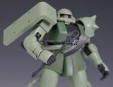  1/144 HGUC ZAKU II Revive (HIGH GRADE) 