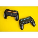  Hand Grip Joycon Switch 2 - DOBE 