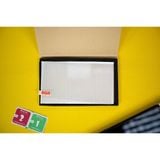  Miếng dán cường lực bảo vệ màn hình cho Switch V1/Lite/Oled cao cấp 