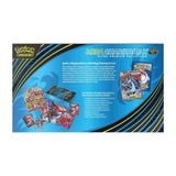  Mega Charizard X ex Ultra Premium Collection - Miscellaneous Cards & Products (MCAP) - TCG TOPO SHOP 