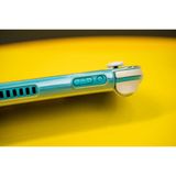  Ốp Silicon Trong suốt Nintendo Switch Lite 