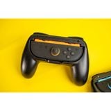  Hand Grip Joycon Switch 2 - DOBE 