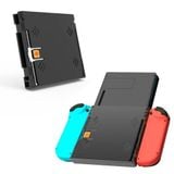  Flip Grip - Tay cầm chơi Game dọc cho Nintendo Switch V1/ V2/ OLED 