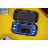  Bao đựng Switch Lite màu Zelda Limited cao cấp 