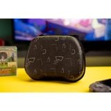  Túi đựng tay cầm màu Limited - phù hợp với mọi loại tay cầm 