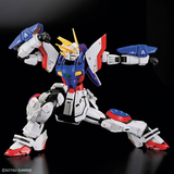  [Bandai] 1/144 RG Shining Gundam (REAL GRADE) | Chính hãng | New Seal 