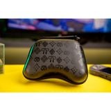  Túi đựng tay cầm màu Limited - phù hợp với mọi loại tay cầm 