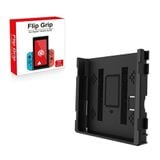  Flip Grip - Tay cầm chơi Game dọc cho Nintendo Switch V1/ V2/ OLED 