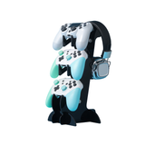  Giá đỡ tay cầm chơi game 3 tầng 