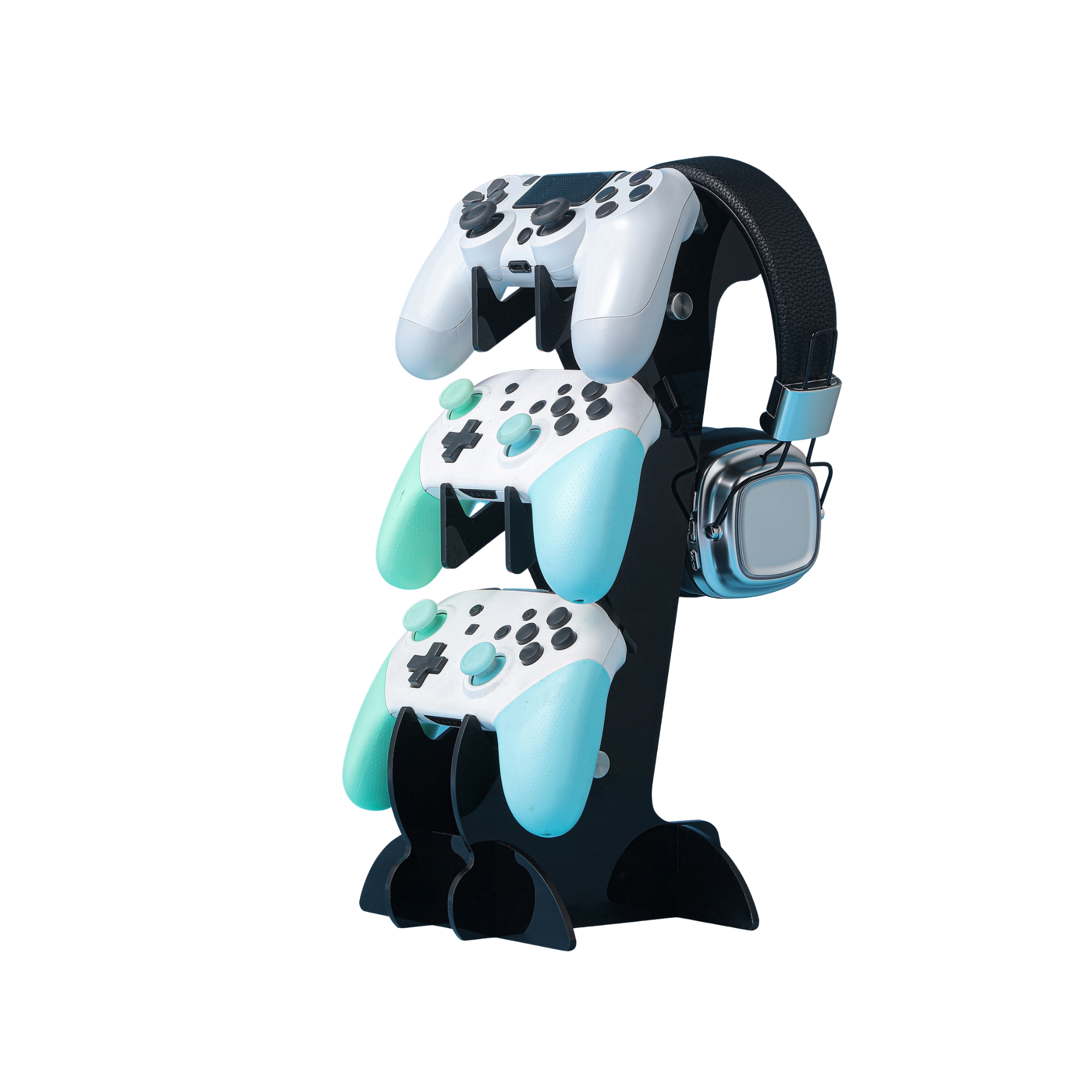  Giá đỡ tay cầm chơi game 3 tầng 