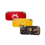  Ốp lưng nhựa bảo vệ máy Nintendo Switch Lite 