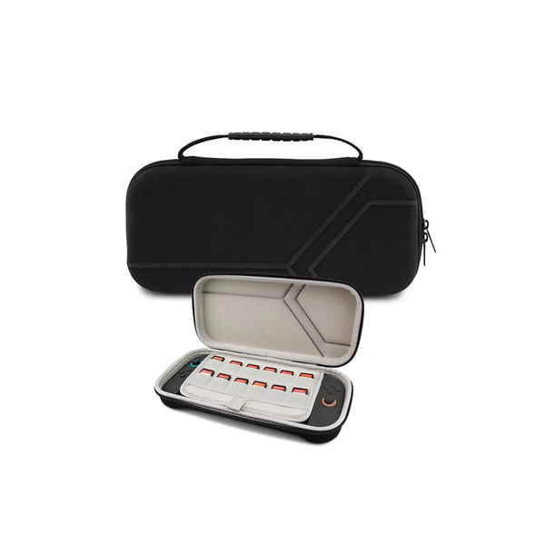  Bao đựng máy Nintendo Switch 2 