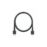  Dây HDMI Nintendo Switch Chính Hãng 