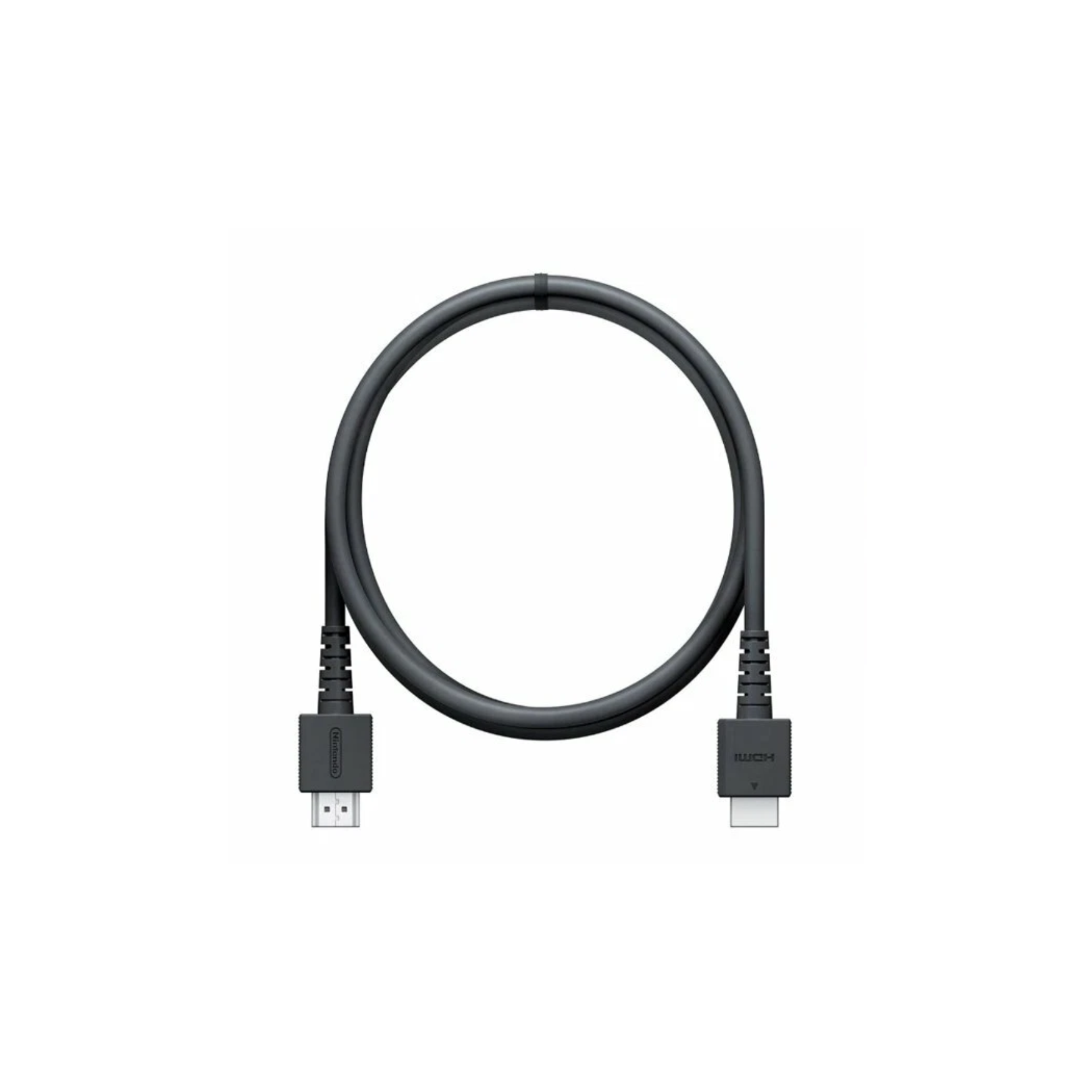  Dây HDMI Nintendo Switch Chính Hãng 