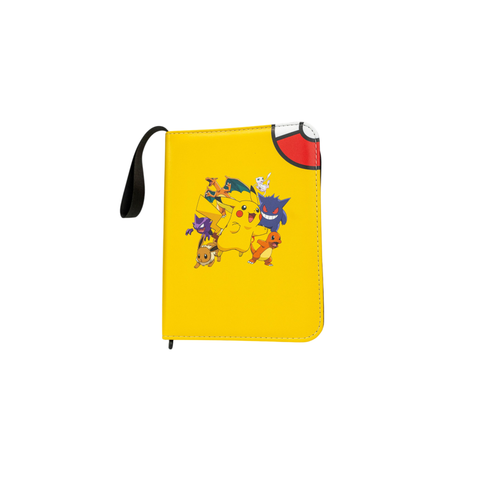 TCG - TRADING CARD GAME