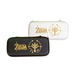  Bao đựng Switch Lite màu Zelda Limited cao cấp 