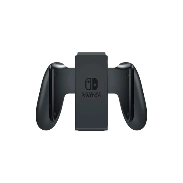  Joy-Con Grip Nintendo Switch V1, V2, OLED Chính Hãng 