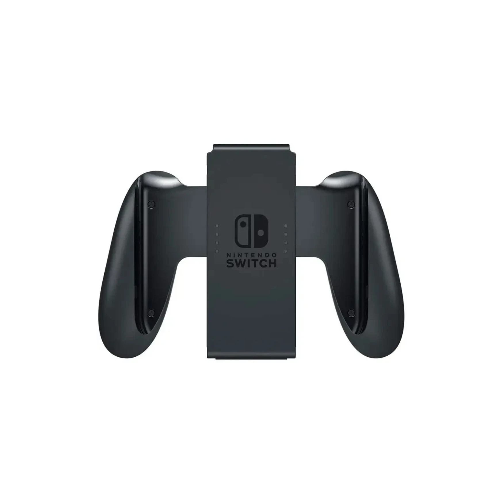 Joy-Con Grip Nintendo Switch V1, V2, OLED Chính Hãng – TOPO Shop