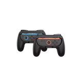  Hand Grip Joycon Switch 2 - DOBE 