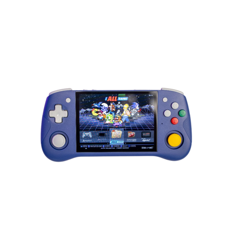 Sản phẩm nổi bật