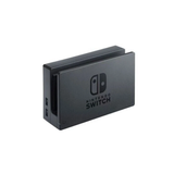  Dock Nintendo Switch V1, V2, OLED Chính hãng 