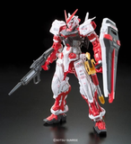  [Bandai] 1/144 RG Gundam Astray Red Frame (REAL GRADE) | Chính hãng | New Seal | Mô Hình Lắp Ráp 
