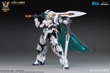  1/144 BE Tristan Great Sword SNAA | Mô hình lắp ráp [Hàng có sẵn] - TOPO 