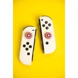  Bộ Núm bọc Analog cho Switch và các máy Retro Handheld - Thumb Grip 