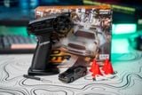  Xe đua điều khiển Mini Drift (1:64) 
