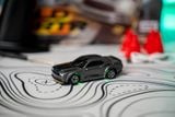  Xe đua điều khiển Mini Drift (1:64) 