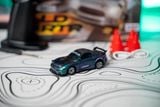  Xe đua điều khiển Mini Drift (1:64) 