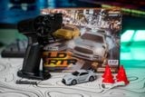  Xe đua điều khiển Mini Drift (1:64) 