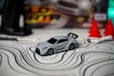  Xe đua điều khiển Mini Drift (1:64) 