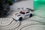  Xe đua điều khiển Mini Drift (1:64) 