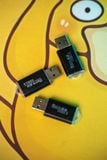  Áo thẻ, Đầu đọc thẻ nhớ Micro SD KODAK 