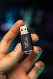  Áo thẻ, Đầu đọc thẻ nhớ Micro SD KODAK 